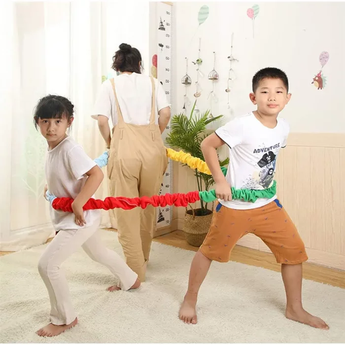 استرچ بند کودک کد 6907907