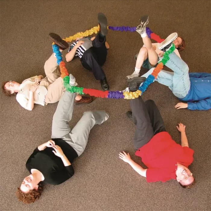 استرچ بند کودک کد 6907907