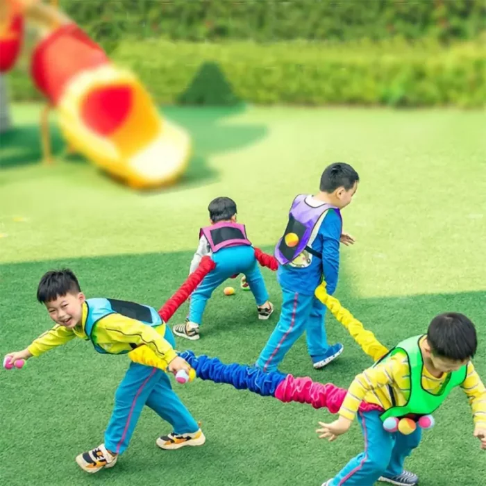 استرچ بند کودک کد 6907907