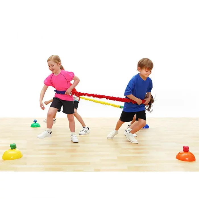 استرچ بند کودک کد 6907907