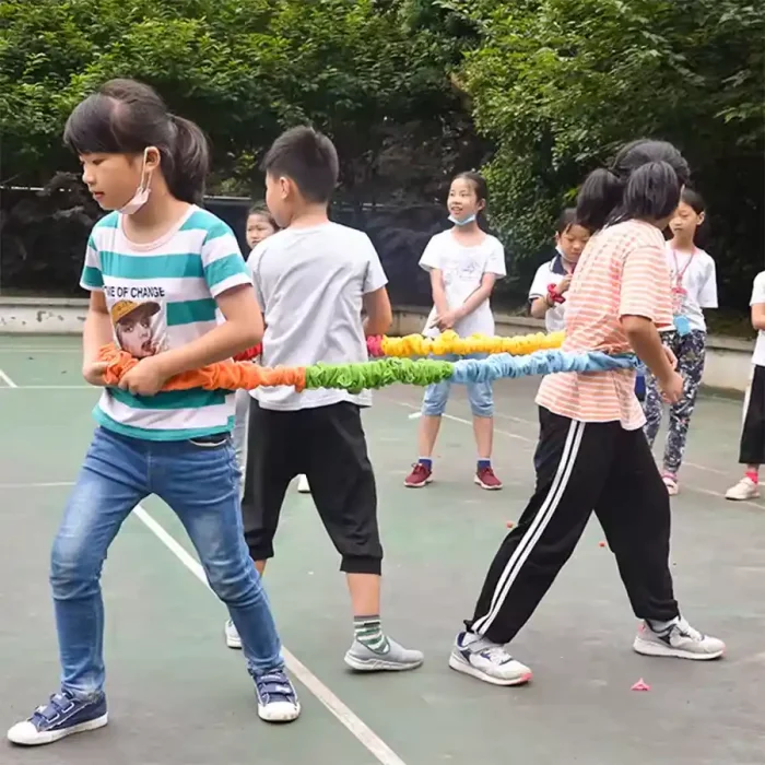 استرچ بند کودک کد 6907907