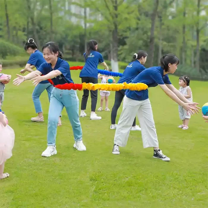 استرچ بند کودک کد 6907907