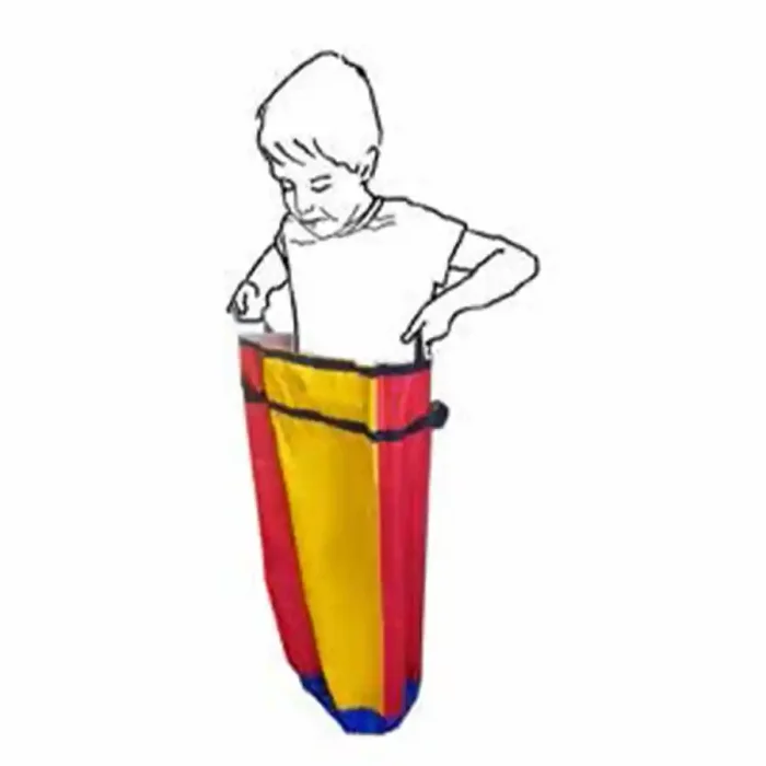 کیسه پرش کودک کد 6907909