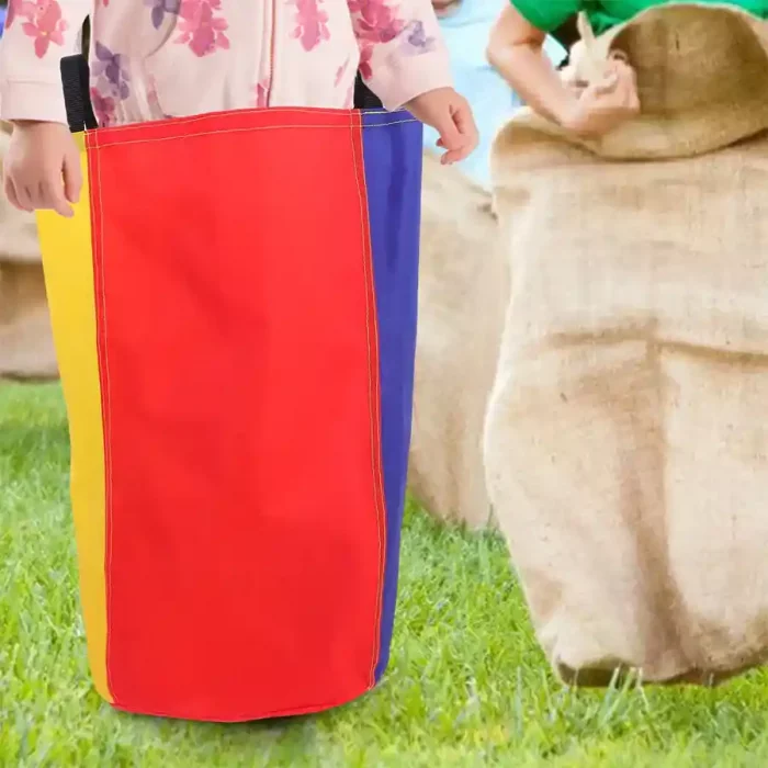 کیسه پرش کودک کد 6907909