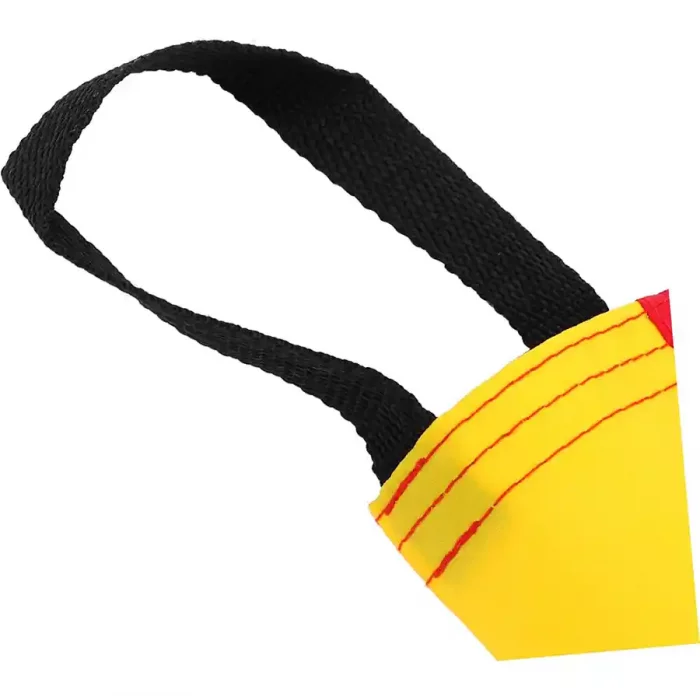 کیسه پرش کودک کد 6907909