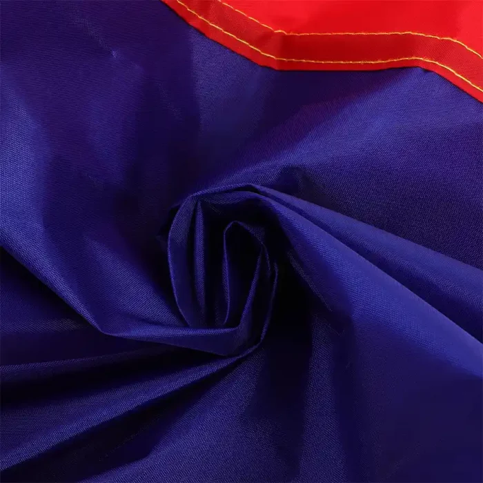 کیسه پرش کودک کد 6907909