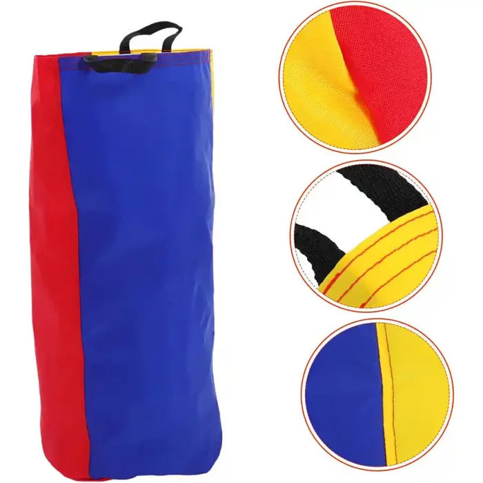 کیسه پرش کودک کد 6907909