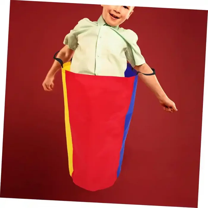 کیسه پرش کودک کد 6907909