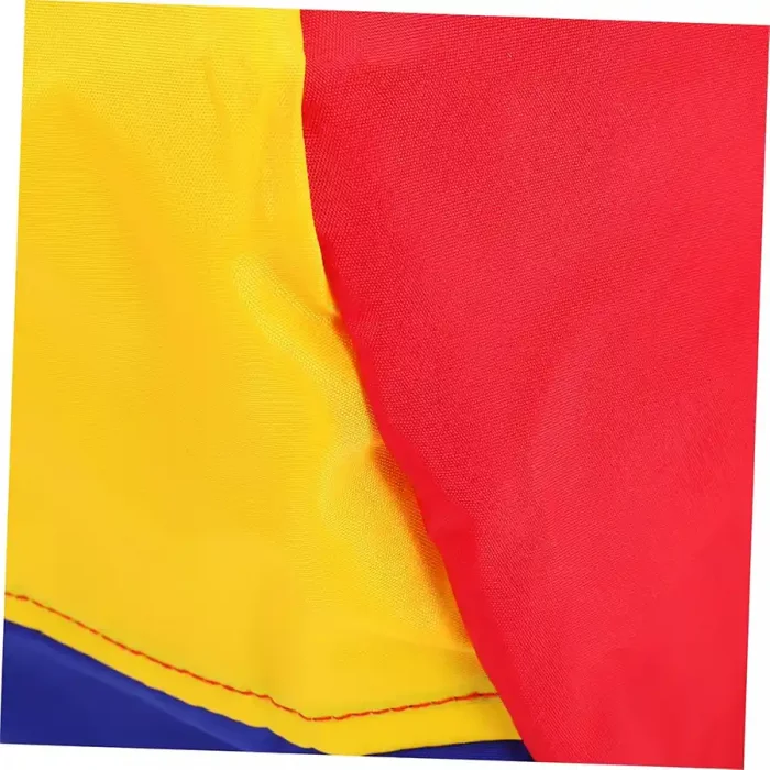 کیسه پرش کودک کد 6907909