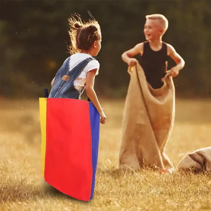 کیسه پرش کودک کد 6907909