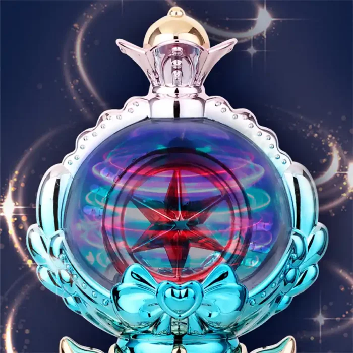 چوب جادویی موزیکال کد 8880A