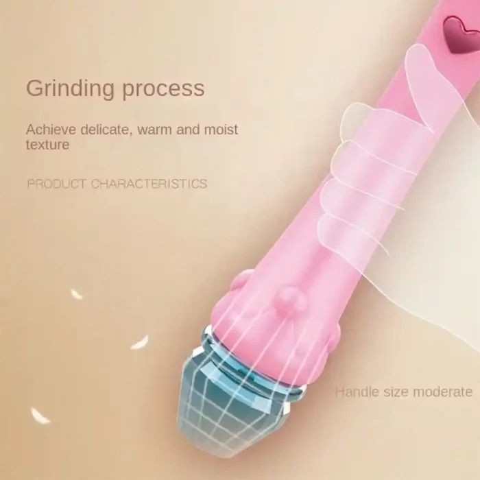 چوب جادویی موزیکال کد 8880A