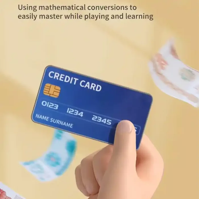 اسباب بازی پمپ بنزین کد 375A