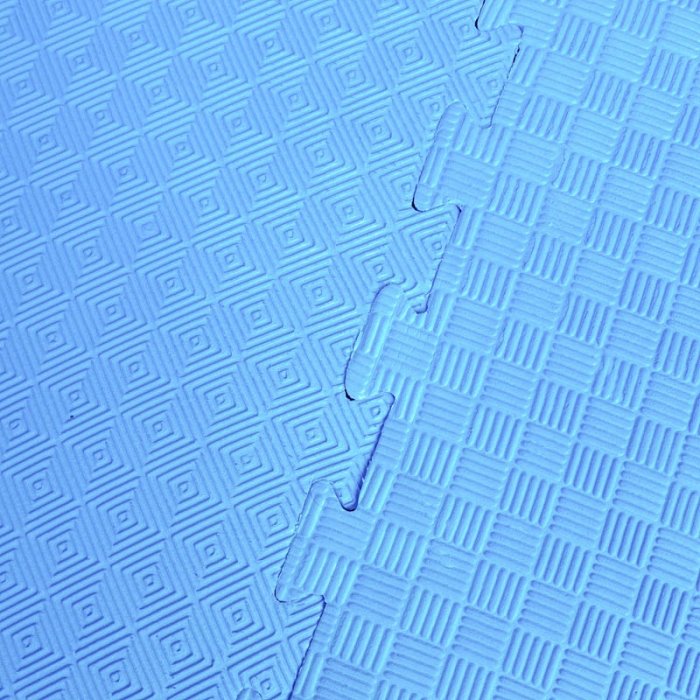 کفپوش تاتامی فومی 10 میل مدل 6895036