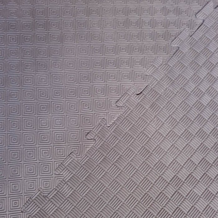 کفپوش تاتامی فومی 10 میل مدل 6895036