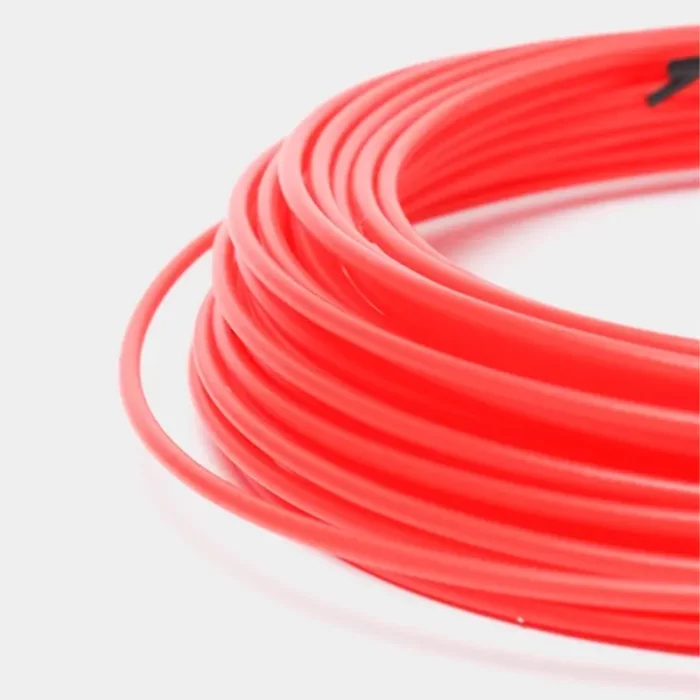 فیلامنت رنگی قلم سه بعدی کد 6918394