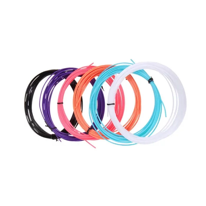 فیلامنت رنگی قلم سه بعدی کد 6918394