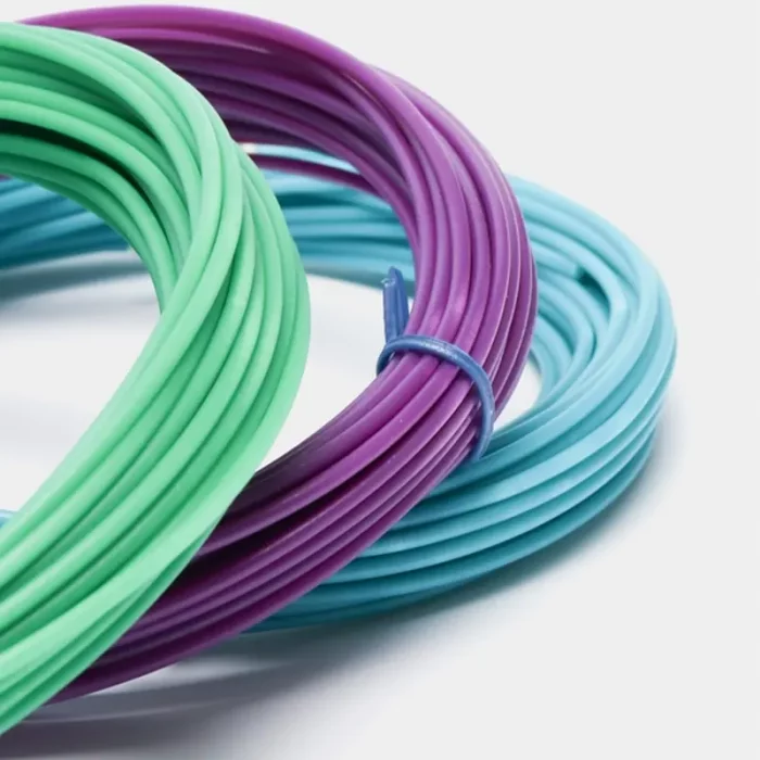 فیلامنت رنگی قلم سه بعدی کد 6918394