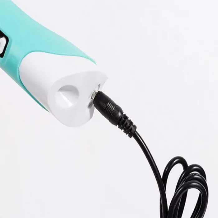 قلم طراحی سه بعدی کد 6918393