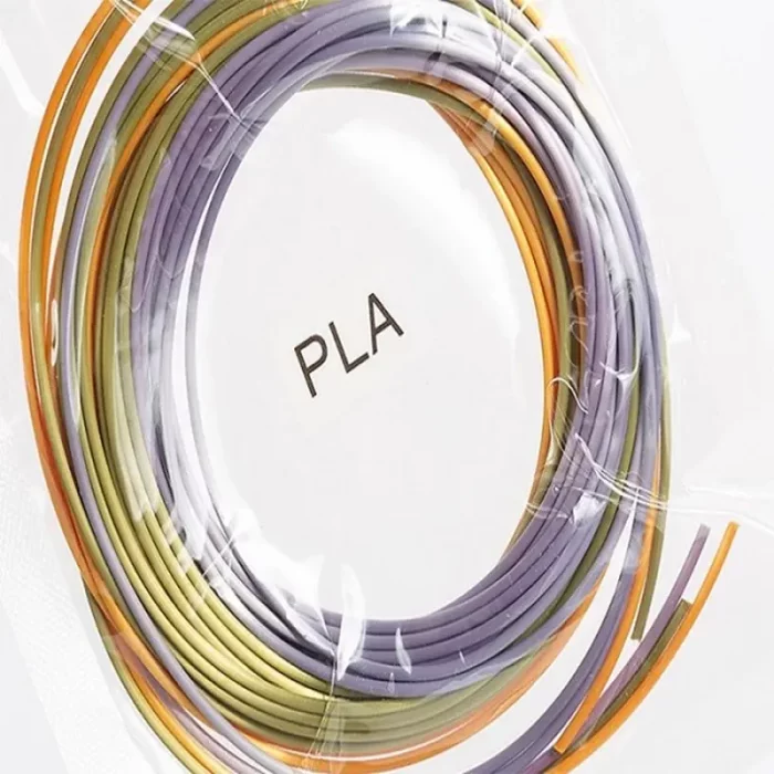 قلم طراحی سه بعدی کد 6918393