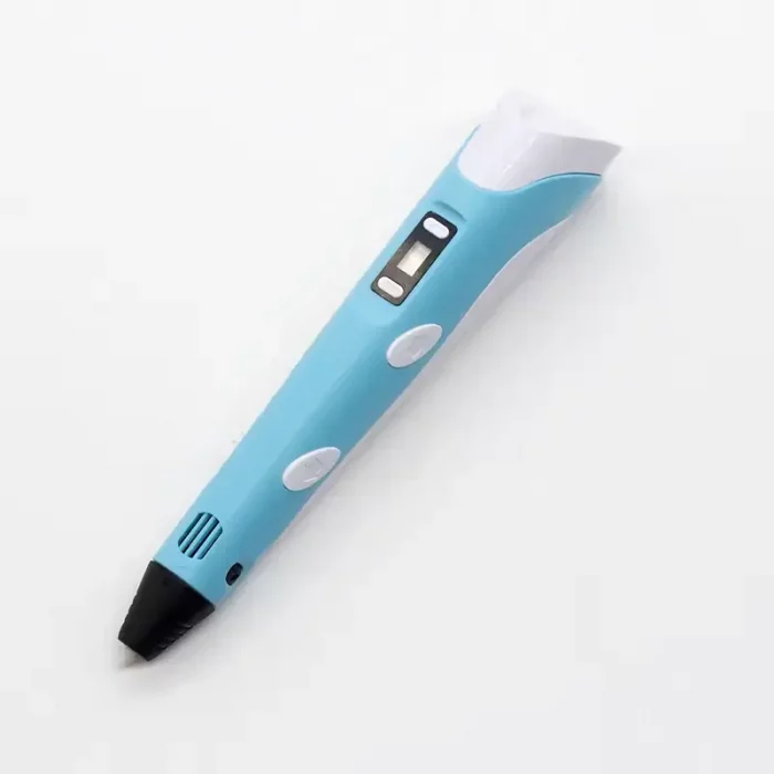 قلم طراحی سه بعدی کد 6918393