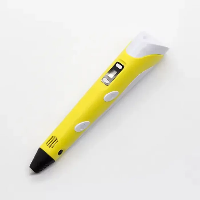 قلم طراحی سه بعدی کد 6918393