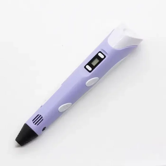 قلم طراحی سه بعدی کد 6918393