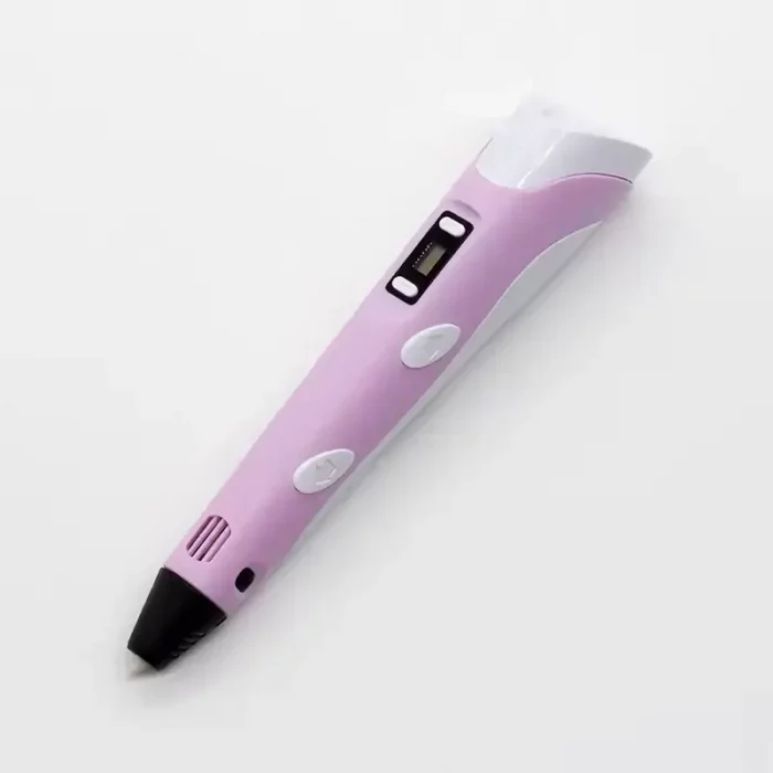 قلم طراحی سه بعدی کد 6918393