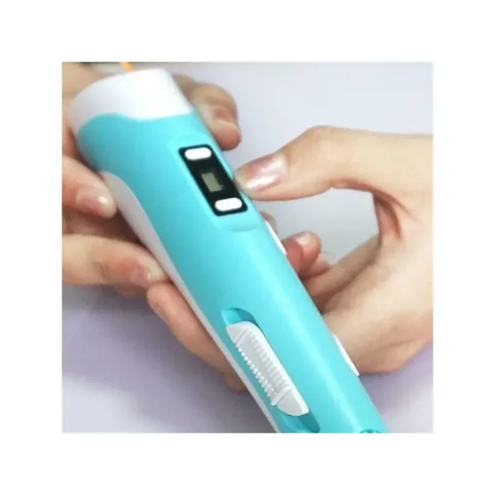 قلم طراحی سه بعدی کد 6918393