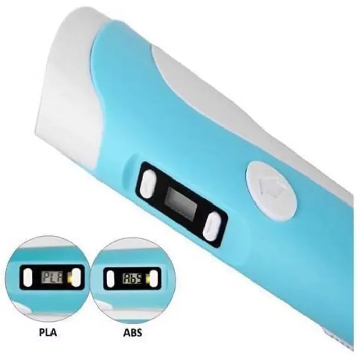 قلم طراحی سه بعدی کد 6918393