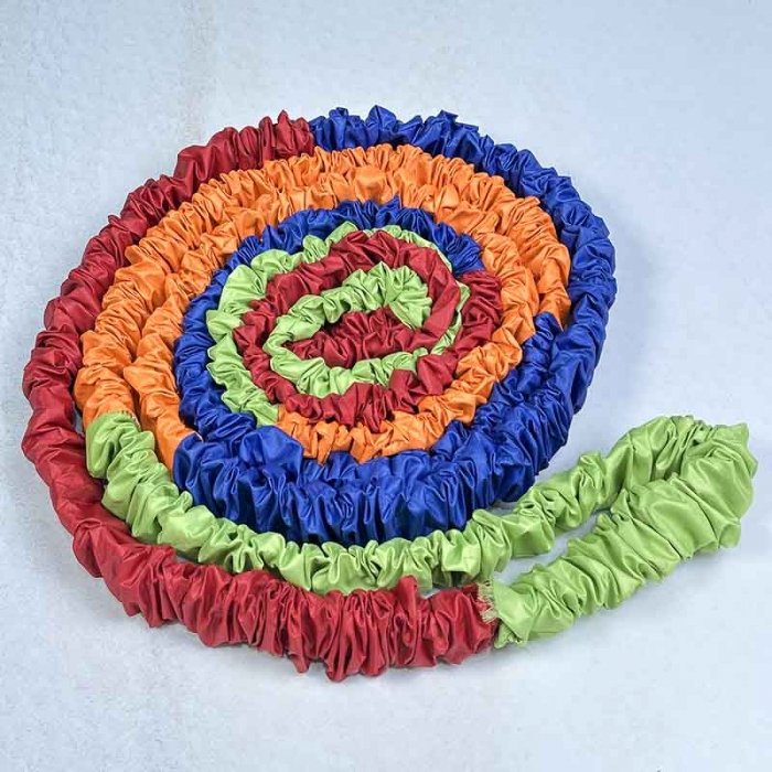 استرچ بند کودک کد 6907907