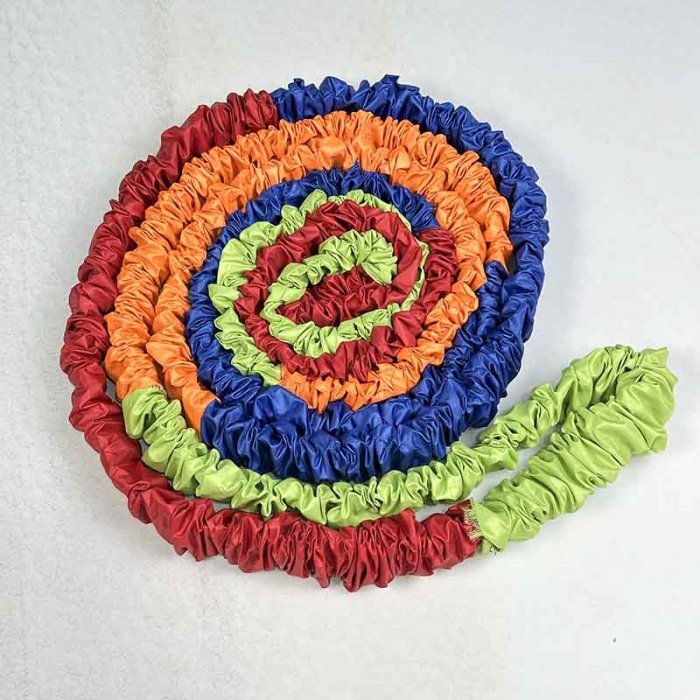 استرچ بند کودک کد 6907907