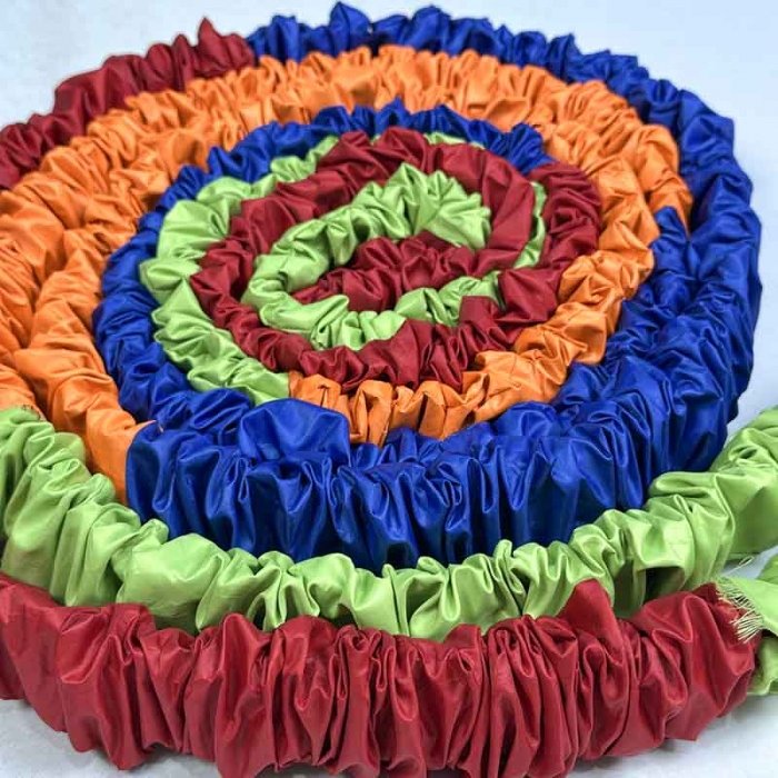 استرچ بند کودک کد 6907907