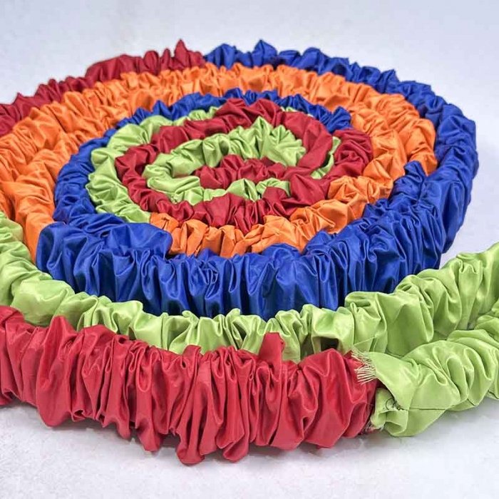 استرچ بند کودک کد 6907907