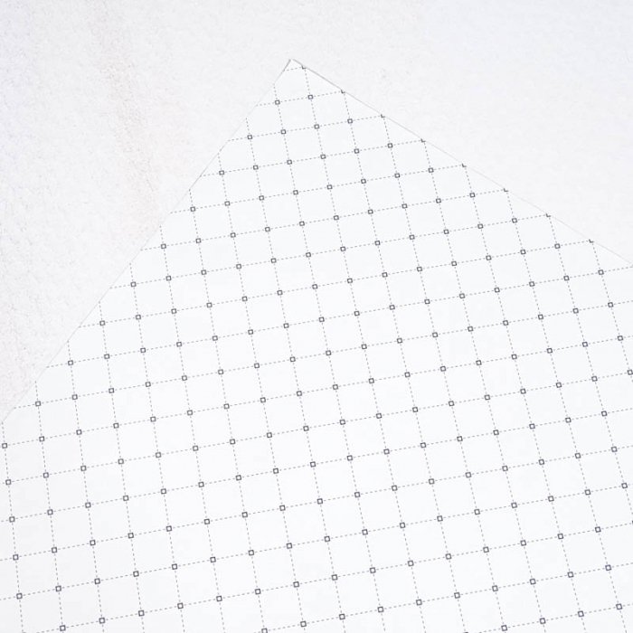 کاغذ دو رو طرح پاوپاترول کد P033