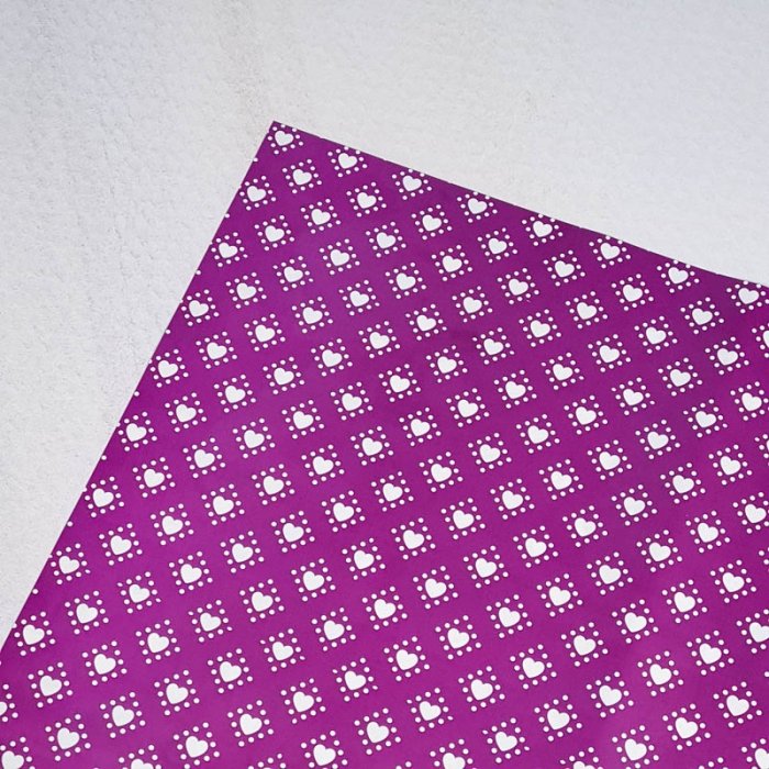 کاغذ دو رو طرح اسکیت کد P222