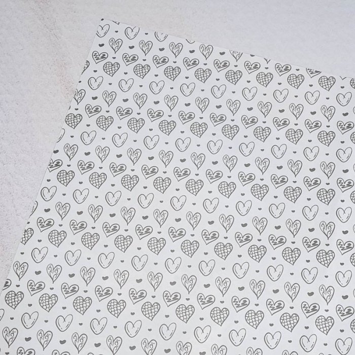 کاغذ دو رو طرح کارخانه هیولا کد P023