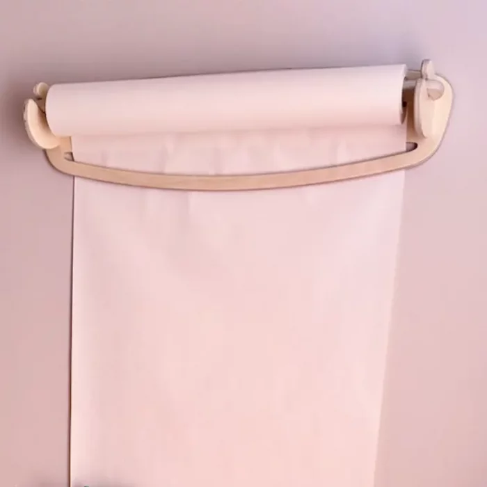 استند رولی نقاشی کودک کد 55510