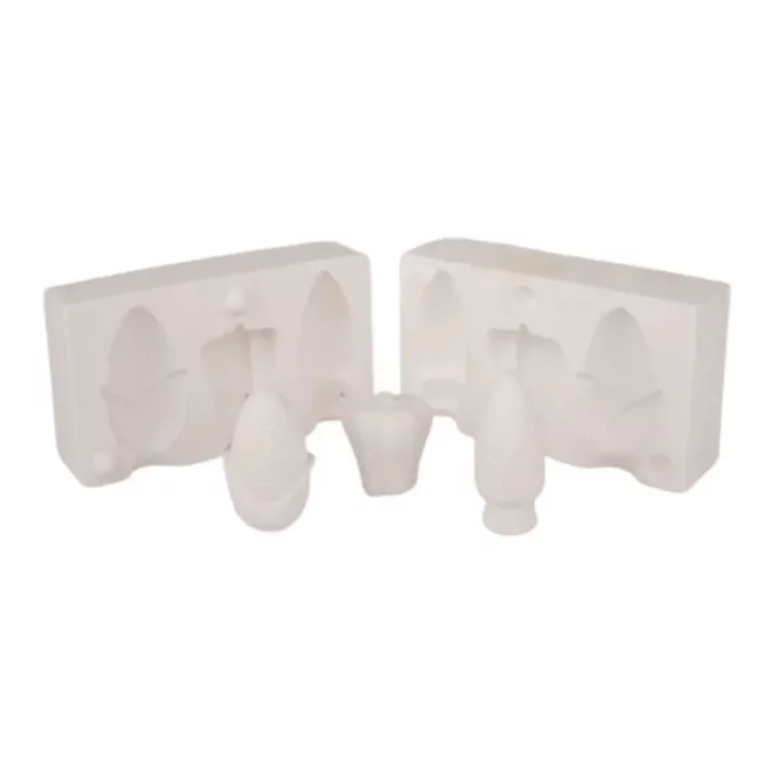 کیت ریخته گری و رنگ آمیزی کد 6907900