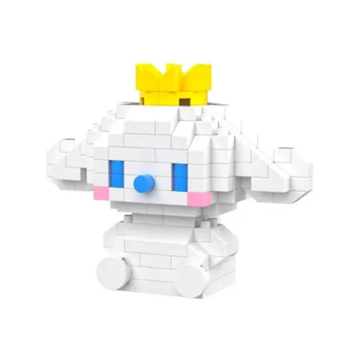 لگو آیکون مدل سینمارول کد Q5022