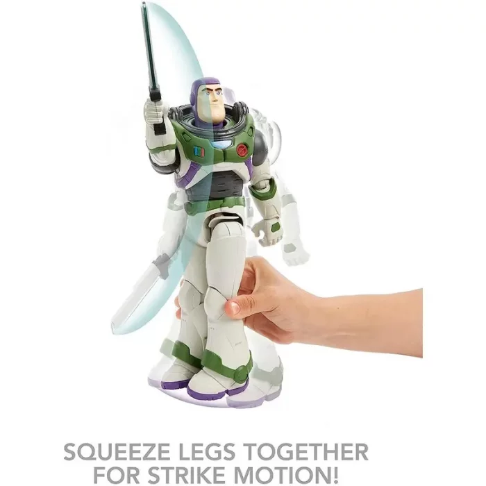 اسباب بازی باز لایتیر  توی استوری کد HHJ76