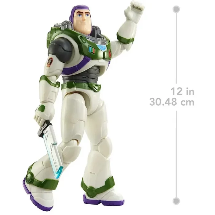 اسباب بازی باز لایتیر  توی استوری کد HHJ76