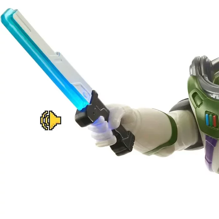 اسباب بازی باز لایتیر  توی استوری کد HHJ76