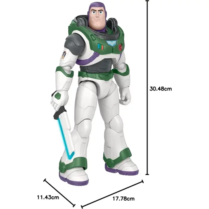 اسباب بازی باز لایتیر  توی استوری کد HHJ76