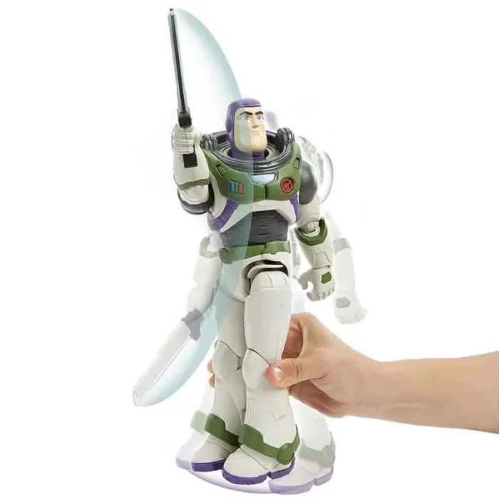 اسباب بازی باز لایتیر  توی استوری کد HHJ76