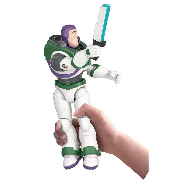 اسباب بازی باز لایتیر  توی استوری کد HHJ76