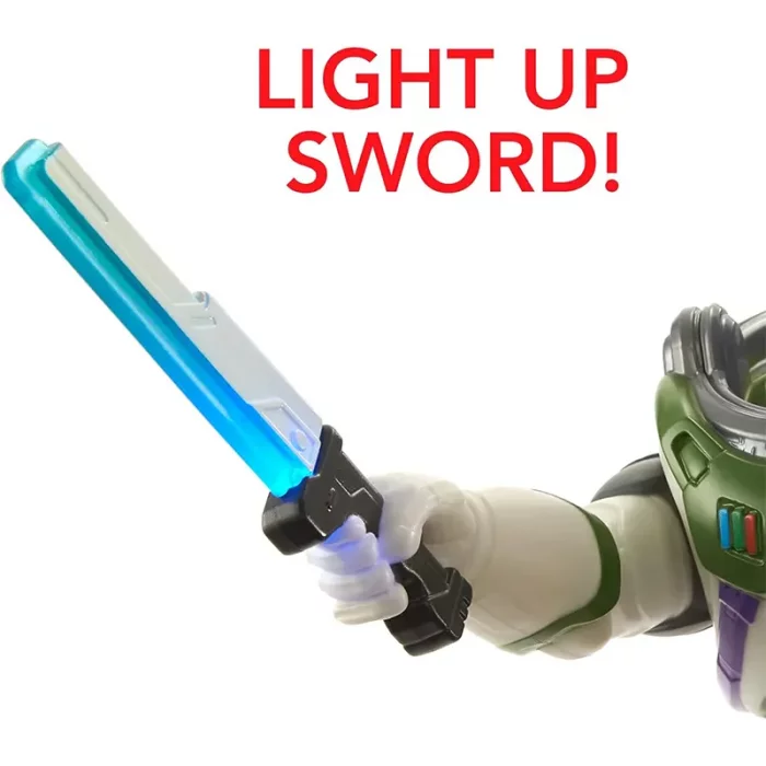 اسباب بازی باز لایتیر  توی استوری کد HHJ76