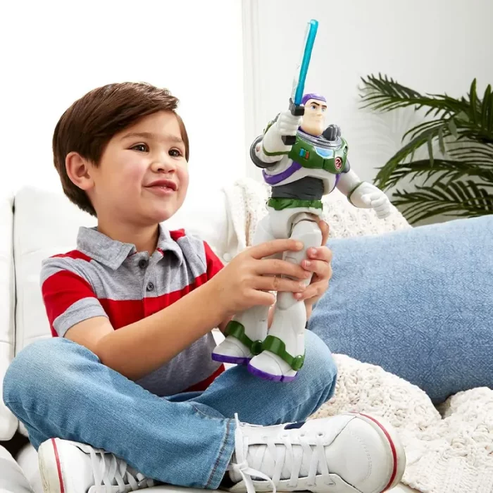 اسباب بازی باز لایتیر  توی استوری کد HHJ76