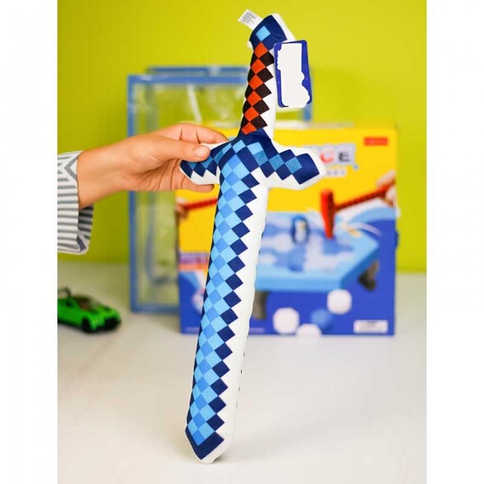 پک هدیه پسرانه سری 2 کد PG003