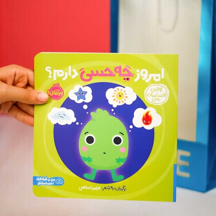 پک هدیه دخترانه سری 1 کد PG004